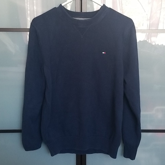 Tommy Hilfiger Other - Tommy Hilfiger Sweater